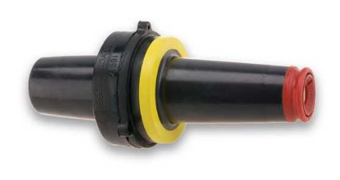 15kv Bushing Insert